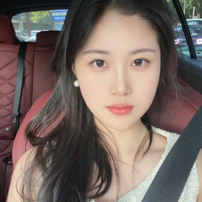 Likes: travelling, fishing, swimming and exploring cultures. ❌No Porn ❌I don't want to show anything on X. Because I am on here for new