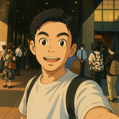 LazyTechJP's profile picture. 📈優待×配当で“割安だけど優良”な銘柄を毎日発信｜元金融機関＆IR担当｜Streamlit×生成AIで個人投資家のための株情報アプリ開発中｜📌 #高配当株 #株主優待 #生成AI