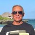 Umberto_59 (@umberto_59) Twitter profile photo Umberto_59 (@umberto_59) Twitter profile photo