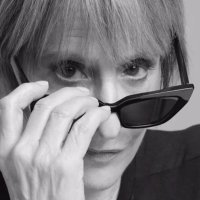 Patti 2:20 longer LuPone (@pattioncesaid) 's Twitter Profile Photo Patti 2:20 longer LuPone (@pattioncesaid) 's Twitter Profile Photo