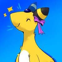 Eldritch (@eldritchskirm) 's Twitter Profile Photo Eldritch (@eldritchskirm) 's Twitter Profile Photo