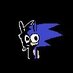 ms paint sonic (@mspaintsonic) Twitter profile photo ms paint sonic (@mspaintsonic) Twitter profile photo