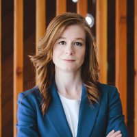 Mallory McMorrow (@mallorymcmorrow) 's Twitter Profile Photo Mallory McMorrow (@mallorymcmorrow) 's Twitter Profile Photo