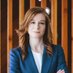 Mallory McMorrow (@mallorymcmorrow) Twitter profile photo Mallory McMorrow (@mallorymcmorrow) Twitter profile photo