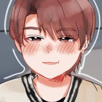 はぐぱ🍏/鈴木📳🤫 (@hagu15jams) 's Twitter Profile Photo はぐぱ🍏/鈴木📳🤫 (@hagu15jams) 's Twitter Profile Photo