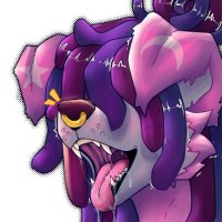 PuppyGoesWoof 🔜FWA (@puppygoeswooff) 's Twitter Profile
