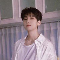 너누안경처돌이 (@tbo_96717) 's Twitter Profile Photo 너누안경처돌이 (@tbo_96717) 's Twitter Profile Photo