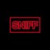 SNIFF (@sniffxxxxx) Twitter profile photo SNIFF (@sniffxxxxx) Twitter profile photo