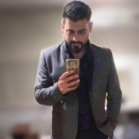 Maximiliano Arcieri (@_maxi_arcieri) 's Twitter Profile Photo Maximiliano Arcieri (@_maxi_arcieri) 's Twitter Profile Photo