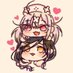 Ⱡㄘゃ (@mochireya) Twitter profile photo Ⱡㄘゃ (@mochireya) Twitter profile photo