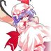 BunnyScarletJerky (@bunyscarletjrky) Twitter profile photo BunnyScarletJerky (@bunyscarletjrky) Twitter profile photo