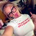 Bunny Catori (@catori_domme) Twitter profile photo Bunny Catori (@catori_domme) Twitter profile photo