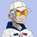 Gwei 👽🦖 (@gwei2high) Twitter profile photo Gwei 👽🦖 (@gwei2high) Twitter profile photo