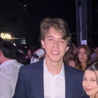 Victor (@victorrgabriel_) 's Twitter Profile