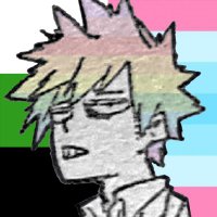 ☂️Jera ⚙️GEARBOOM HYGROGEN BOMB💥☂️ (@jeraspat) 's Twitter Profile Photo ☂️Jera ⚙️GEARBOOM HYGROGEN BOMB💥☂️ (@jeraspat) 's Twitter Profile Photo