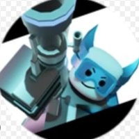 π ROCKET / DETONATE π₯ (PARODY) (@direct_detonate) 's Twitter Profile