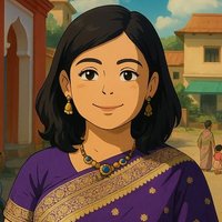 Priya T 🇮🇳 (@priyatats) 's Twitter Profile Photo Priya T 🇮🇳 (@priyatats) 's Twitter Profile Photo