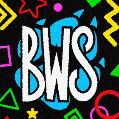 Bewhiskered 2026: Whisker World Arcadeさんのプロフィール画像