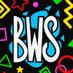Bewhiskered 2026: Whisker World Arcade (@bewhiskeredcon) Twitter profile photo