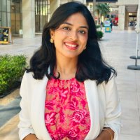 NIHARIKA DASH SARANGI (@niharikadash14) 's Twitter Profile