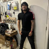 DREKO NASTY🖤 (@drekonasty) 's Twitter Profile