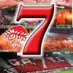 xlindsayfb1907 (@sxxmailhazir4) Twitter profile photo xlindsayfb1907 (@sxxmailhazir4) Twitter profile photo