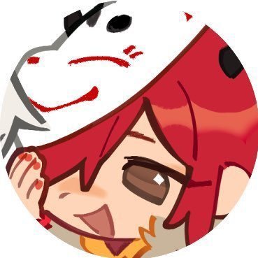 🥩nhiku @ ANYCさんのプロフィール画像