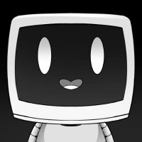 MONITOR COMICS (@monitorcomics) 's Twitter Profile Photo MONITOR COMICS (@monitorcomics) 's Twitter Profile Photo