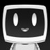 MONITOR COMICS (@monitorcomics) Twitter profile photo MONITOR COMICS (@monitorcomics) Twitter profile photo