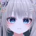 Buroburo (@buroburo0602) Twitter profile photo Buroburo (@buroburo0602) Twitter profile photo