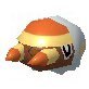 fizzybob🍊 (@fizzyshrimps) 's Twitter Profile Photo fizzybob🍊 (@fizzyshrimps) 's Twitter Profile Photo