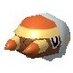 fizzybob🍊 (@fizzyshrimps) Twitter profile photo fizzybob🍊 (@fizzyshrimps) Twitter profile photo