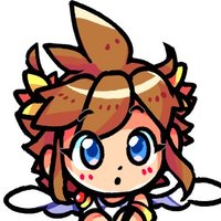 ArtsyWorld (@myartsyworld) 's Twitter Profile Photo ArtsyWorld (@myartsyworld) 's Twitter Profile Photo