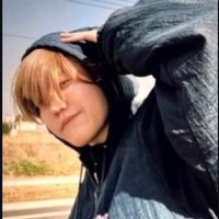 あっぷる (@jam____0) 's Twitter Profile
