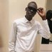 CHOL MACHOK ACHUIL DENG (@ch_kink) Twitter profile photo CHOL MACHOK ACHUIL DENG (@ch_kink) Twitter profile photo