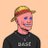 oh-kiel avatar