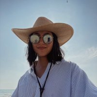 Juuuliana (@juliramireztal1) 's Twitter Profile