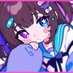 寝夢まひる(魔法使い🪄) (@mahiru437510) Twitter profile photo 寝夢まひる(魔法使い🪄) (@mahiru437510) Twitter profile photo