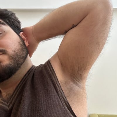 29 | your friendly neighborhood horny water sign | account for nsfw shit