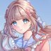 恋花未桜🌸💌 (@mio_kohana) Twitter profile photo 恋花未桜🌸💌 (@mio_kohana) Twitter profile photo