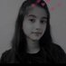 தமிழ் பெண்ணின் புதிய தேசி வீடியோ (@koriangirl280) Twitter profile photo தமிழ் பெண்ணின் புதிய தேசி வீடியோ (@koriangirl280) Twitter profile photo