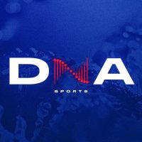 DNA Sports (@dna_sports_) Twitter profile photo