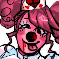 🩷🐁Ratgirl Genius🐁🩷 (@tokifreak) 's Twitter Profile Photo 🩷🐁Ratgirl Genius🐁🩷 (@tokifreak) 's Twitter Profile Photo