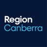 RegionCanberra's profile picture. Local news and views from Canberra and the surrounding region.