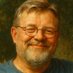 Jeremy M. Crise (@jerrycrise) Twitter profile photo Jeremy M. Crise (@jerrycrise) Twitter profile photo