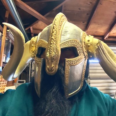 nabarroga's profile picture. SMOD Junkie. 3 out of 5 CBM follow me. #Ant4Life #YOHO #TESD #AndersonCouncilApproved https://t.co/c67dtQAjCw