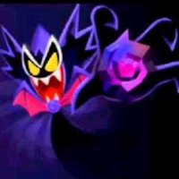 Antasma1 (@antasma1) 's Twitter Profile Photo