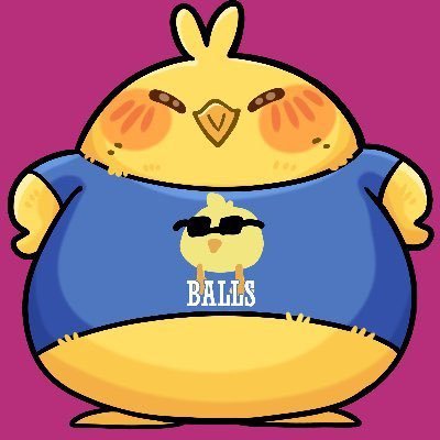 K I A Nさんのプロフィール画像