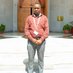 IMANUEL KANDONGA (@imanuelkan49812) Twitter profile photo IMANUEL KANDONGA (@imanuelkan49812) Twitter profile photo