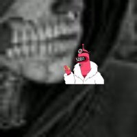 AM(🔴💊 (@abk_alansari) 's Twitter Profile